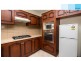 2/185 Anzac Highway, Kurralta Park SA 5037