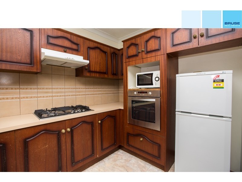 2/185 Anzac Highway, Kurralta Park SA 5037