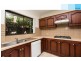 2/185 Anzac Highway, Kurralta Park SA 5037