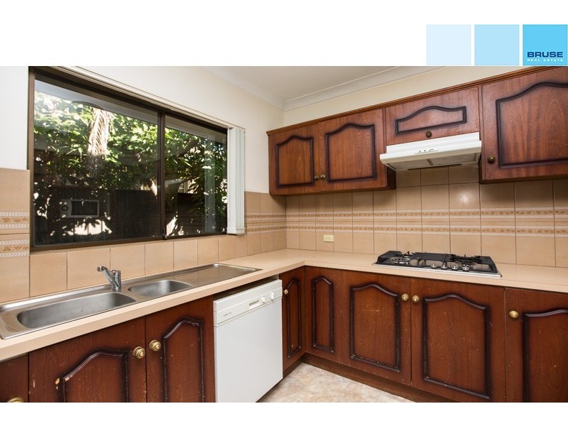 2/185 Anzac Highway, Kurralta Park SA 5037