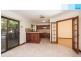 2/185 Anzac Highway, Kurralta Park SA 5037
