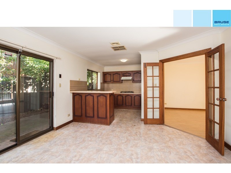 2/185 Anzac Highway, Kurralta Park SA 5037