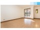 2/185 Anzac Highway, Kurralta Park SA 5037