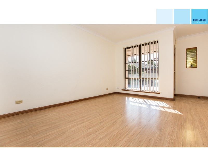 2/185 Anzac Highway, Kurralta Park SA 5037