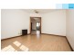 2/185 Anzac Highway, Kurralta Park SA 5037
