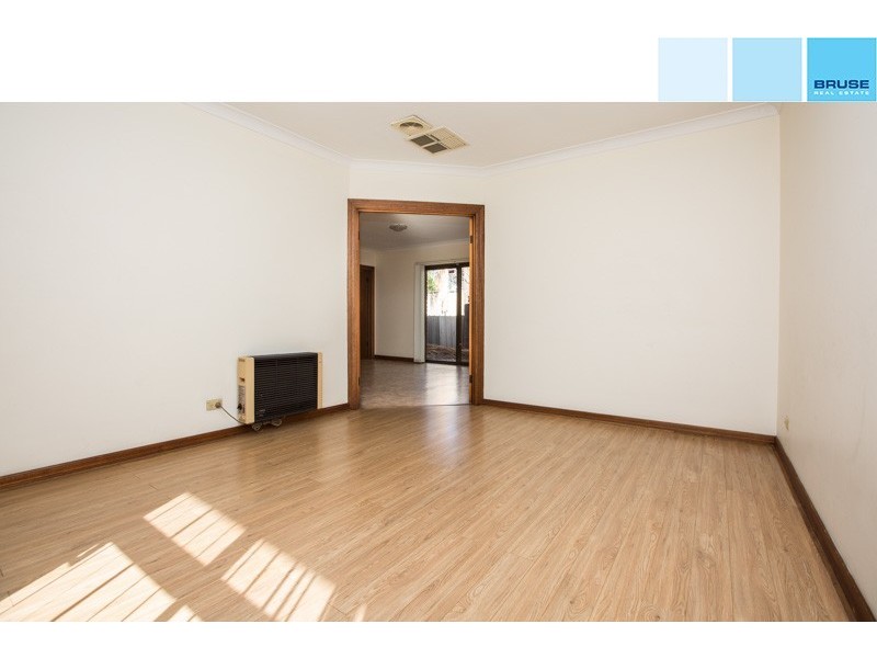 2/185 Anzac Highway, Kurralta Park SA 5037