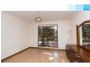 2/185 Anzac Highway, Kurralta Park SA 5037