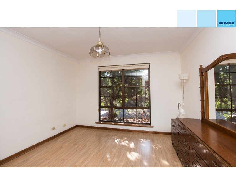 2/185 Anzac Highway, Kurralta Park SA 5037