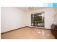 2/185 Anzac Highway, Kurralta Park SA 5037
