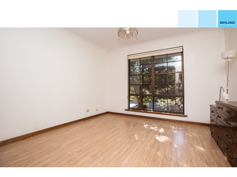 2/185 Anzac Highway, Kurralta Park SA 5037