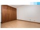 2/185 Anzac Highway, Kurralta Park SA 5037