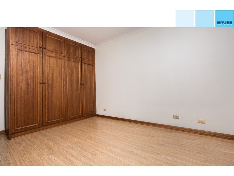2/185 Anzac Highway, Kurralta Park SA 5037
