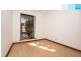 2/185 Anzac Highway, Kurralta Park SA 5037