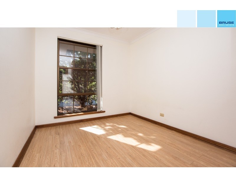 2/185 Anzac Highway, Kurralta Park SA 5037