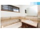 2/185 Anzac Highway, Kurralta Park SA 5037