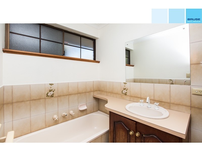 2/185 Anzac Highway, Kurralta Park SA 5037