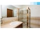 2/185 Anzac Highway, Kurralta Park SA 5037