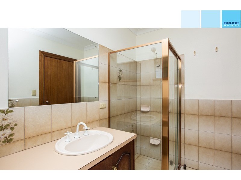 2/185 Anzac Highway, Kurralta Park SA 5037