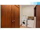 2/185 Anzac Highway, Kurralta Park SA 5037