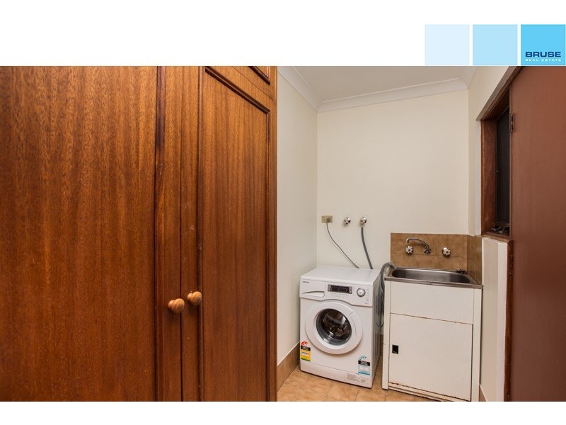 2/185 Anzac Highway, Kurralta Park SA 5037