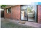 2/185 Anzac Highway, Kurralta Park SA 5037