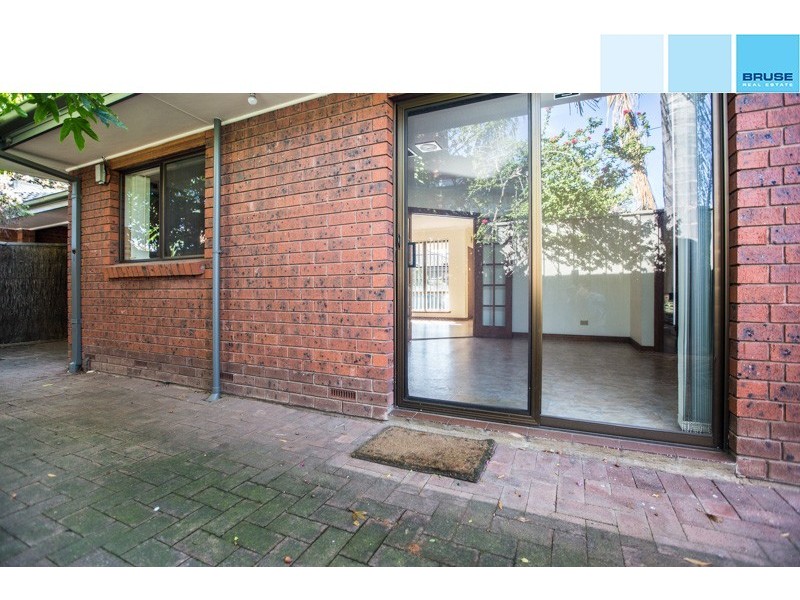 2/185 Anzac Highway, Kurralta Park SA 5037