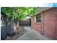 2/185 Anzac Highway, Kurralta Park SA 5037