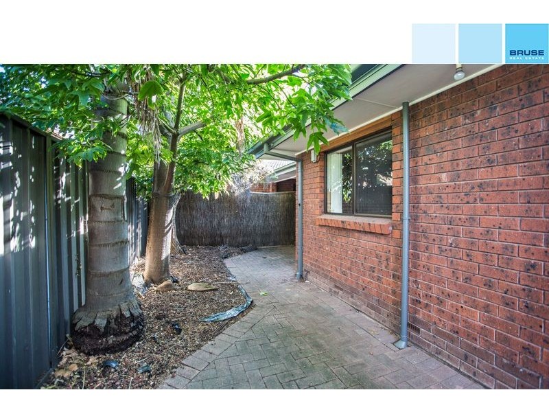 2/185 Anzac Highway, Kurralta Park SA 5037