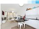 7/155 Waymouth Street, Adelaide SA 5000