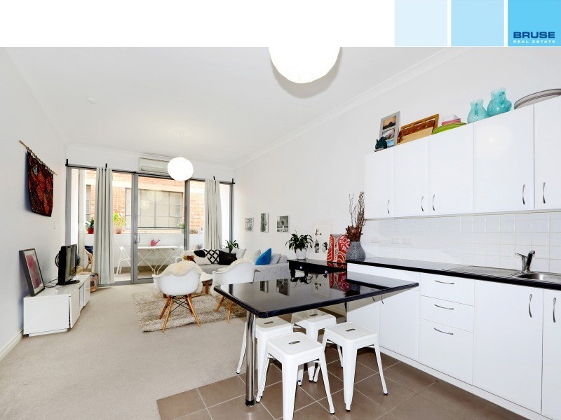 7/155 Waymouth Street, Adelaide SA 5000