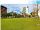 7/155 Waymouth Street, Adelaide SA 5000