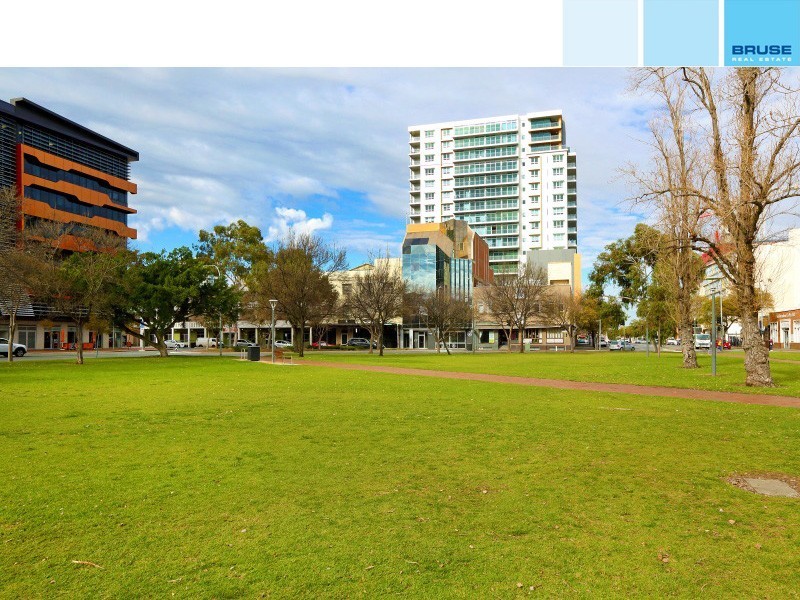 7/155 Waymouth Street, Adelaide SA 5000