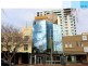 7/155 Waymouth Street, Adelaide SA 5000
