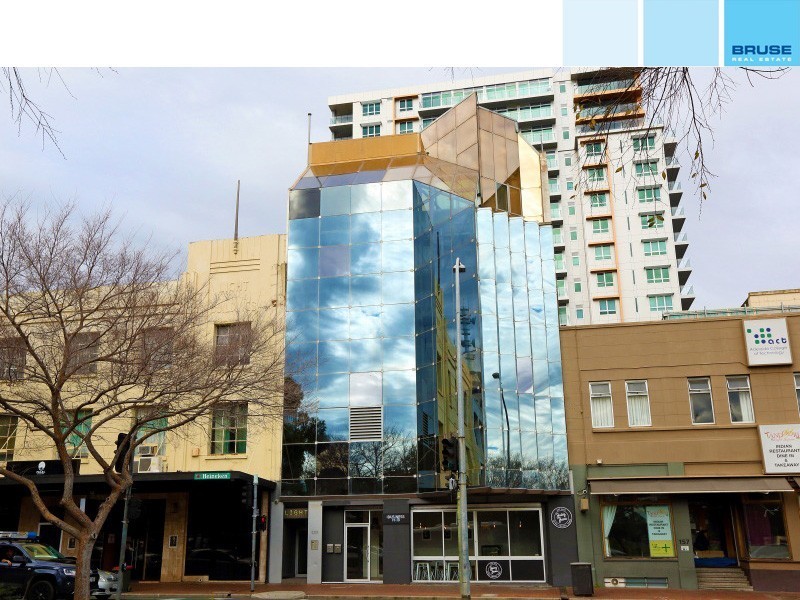 7/155 Waymouth Street, Adelaide SA 5000