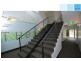 7/155 Waymouth Street, Adelaide SA 5000