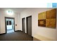 7/155 Waymouth Street, Adelaide SA 5000