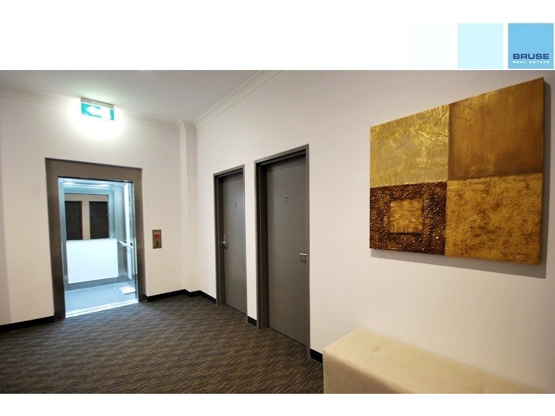 7/155 Waymouth Street, Adelaide SA 5000