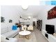 7/155 Waymouth Street, Adelaide SA 5000