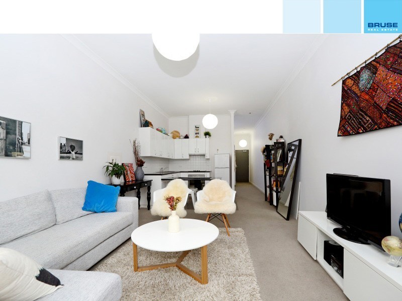 7/155 Waymouth Street, Adelaide SA 5000