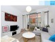7/155 Waymouth Street, Adelaide SA 5000