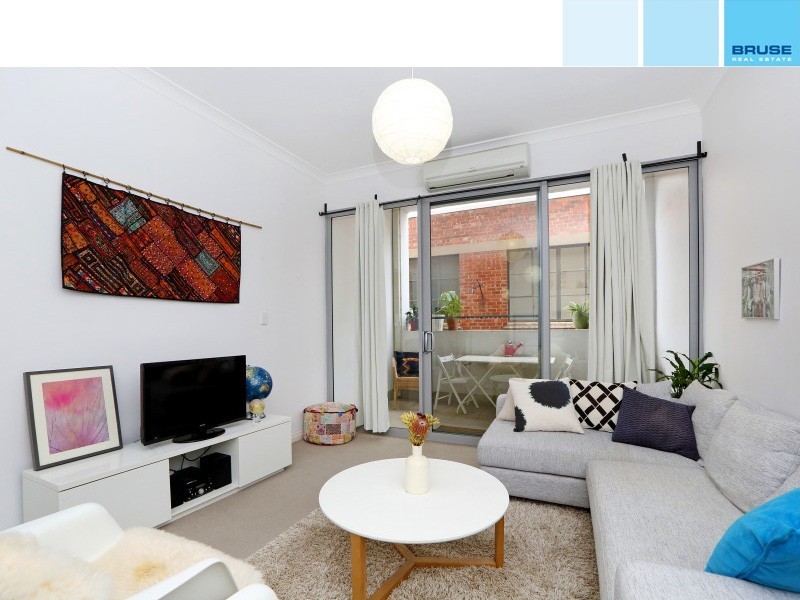 7/155 Waymouth Street, Adelaide SA 5000