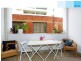 7/155 Waymouth Street, Adelaide SA 5000