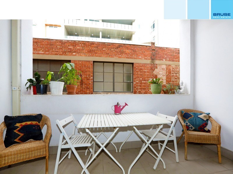 7/155 Waymouth Street, Adelaide SA 5000