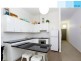 7/155 Waymouth Street, Adelaide SA 5000