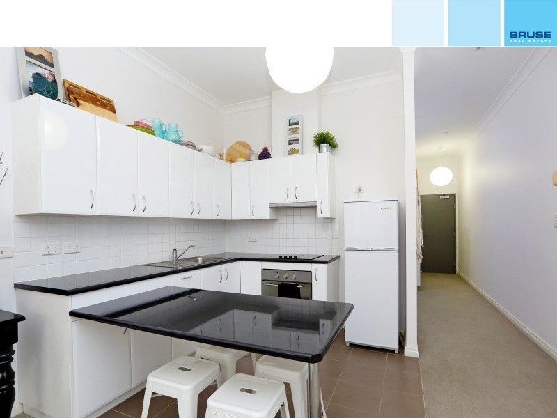 7/155 Waymouth Street, Adelaide SA 5000