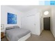 7/155 Waymouth Street, Adelaide SA 5000