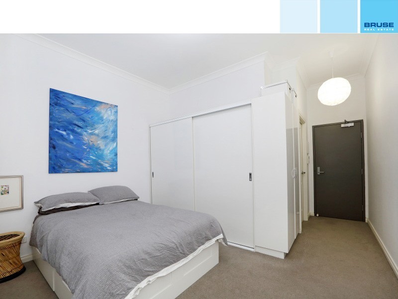 7/155 Waymouth Street, Adelaide SA 5000