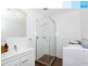 7/155 Waymouth Street, Adelaide SA 5000