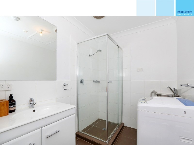 7/155 Waymouth Street, Adelaide SA 5000