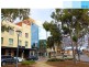 7/155 Waymouth Street, Adelaide SA 5000